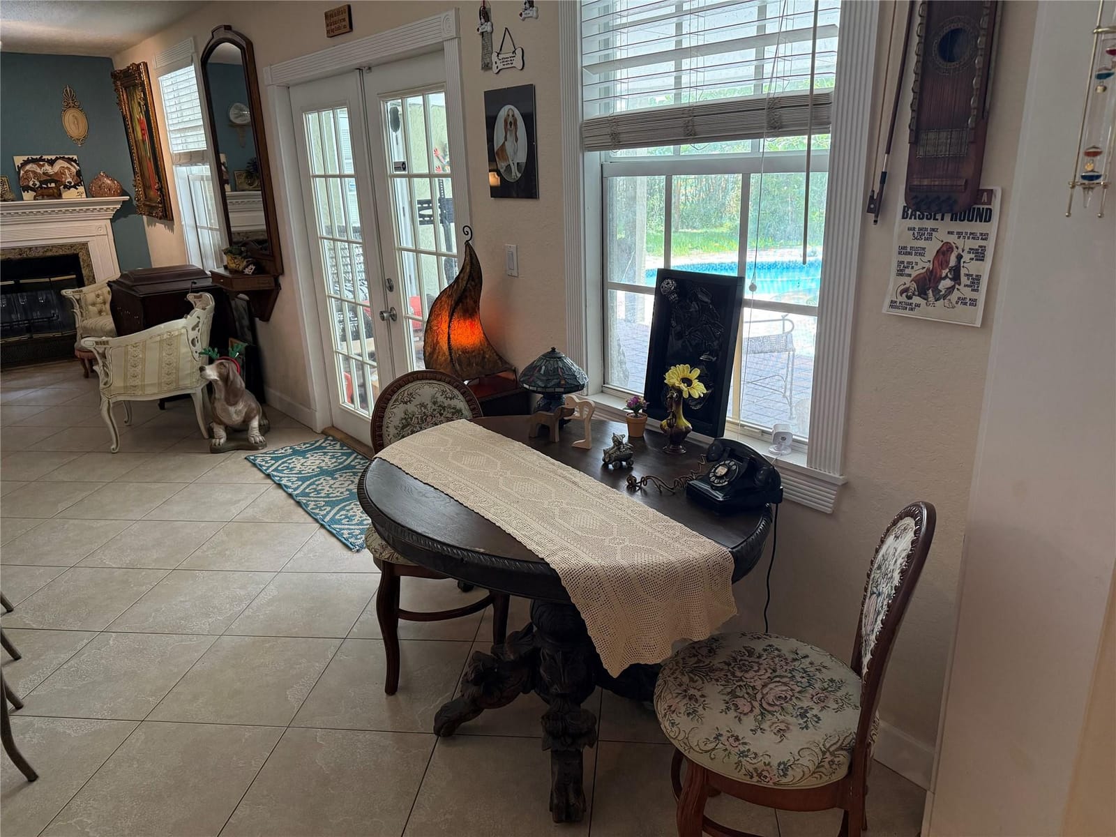 8918 SW 49th Court, Cooper City, FL 33328 photo 17