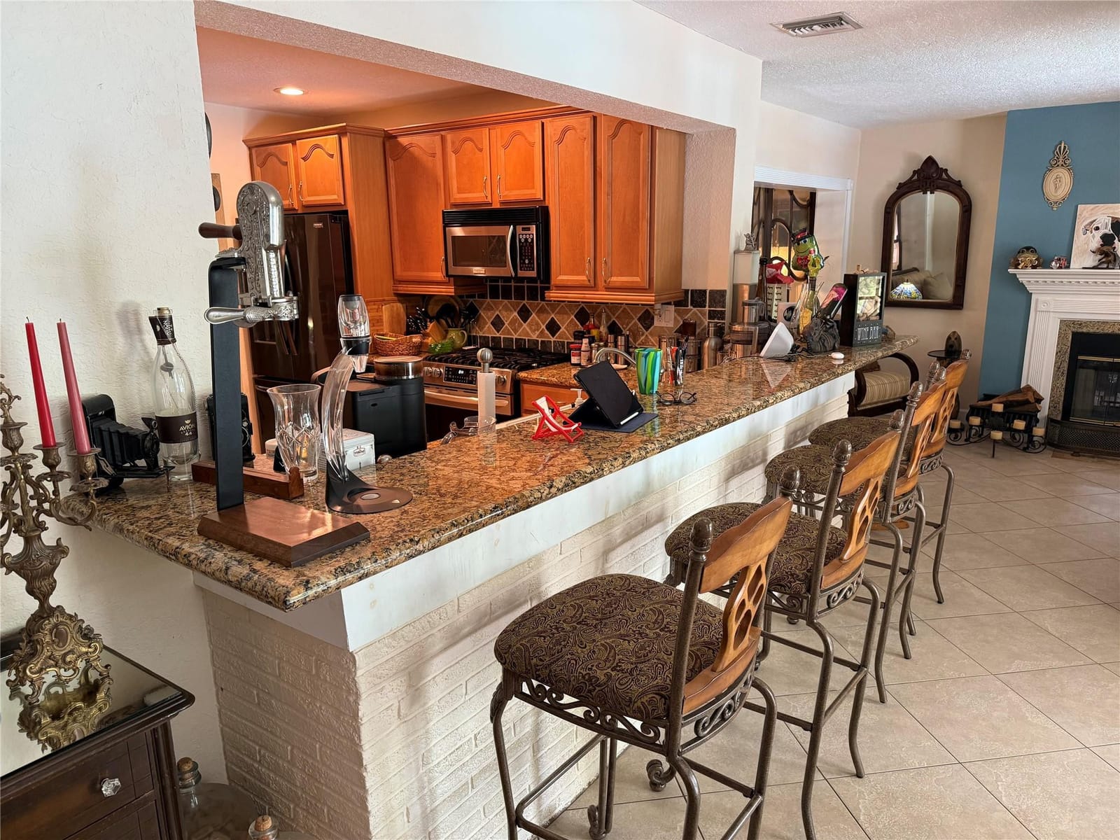 8918 SW 49th Court, Cooper City, FL 33328 photo 18