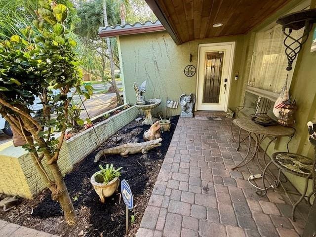 8918 SW 49th Court — photo 3