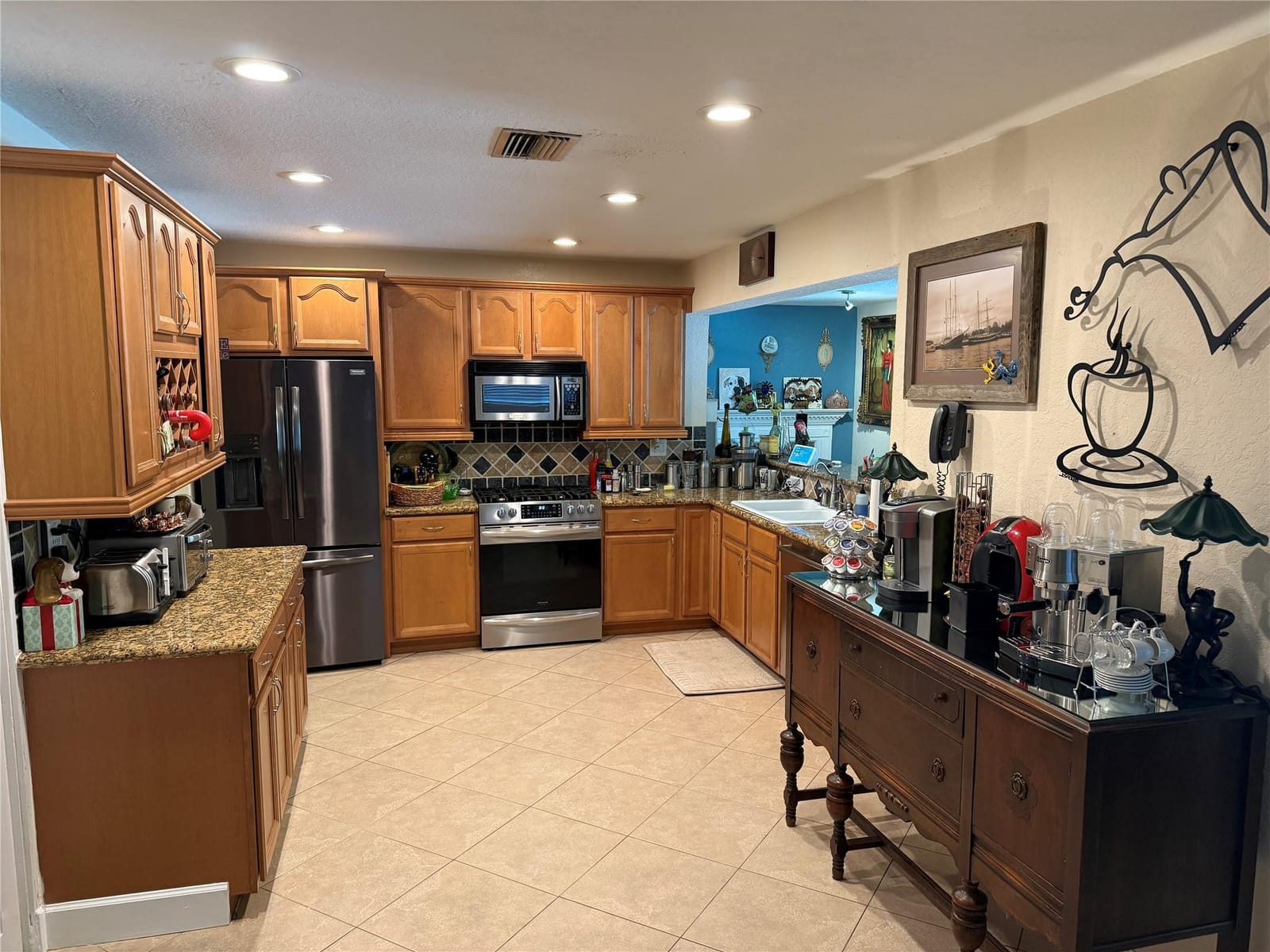 8918 SW 49th Court, Cooper City, FL 33328 photo 23