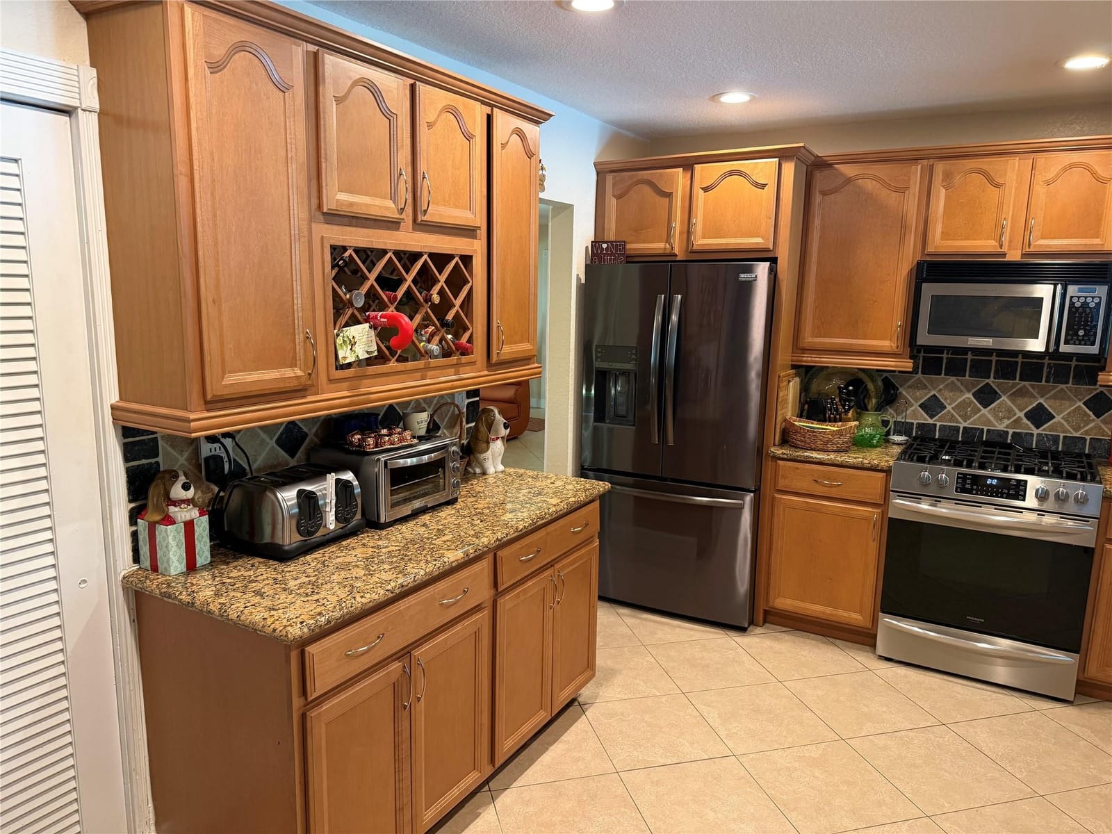 8918 SW 49th Court, Cooper City, FL 33328 photo 24
