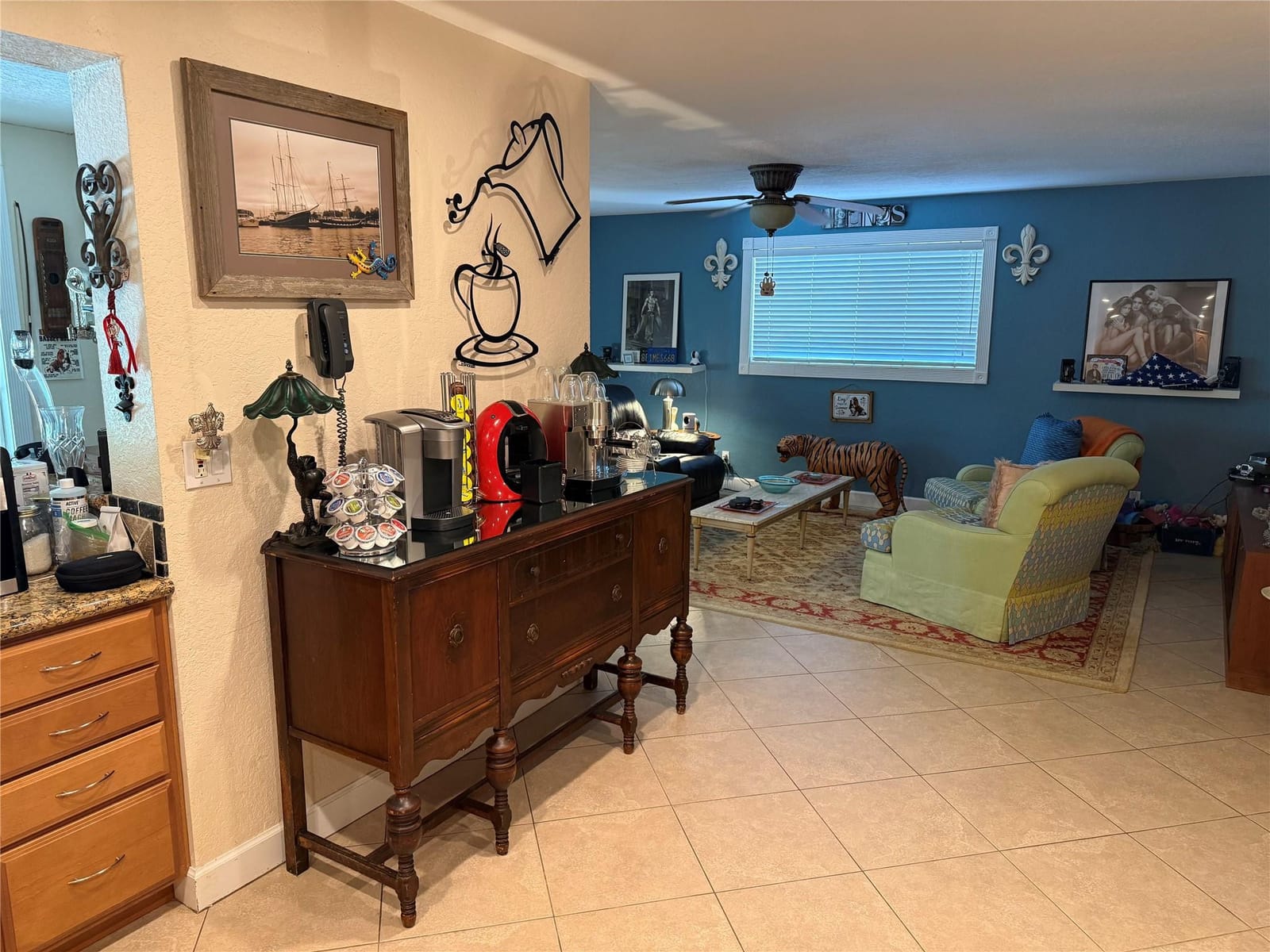8918 SW 49th Court, Cooper City, FL 33328 photo 26