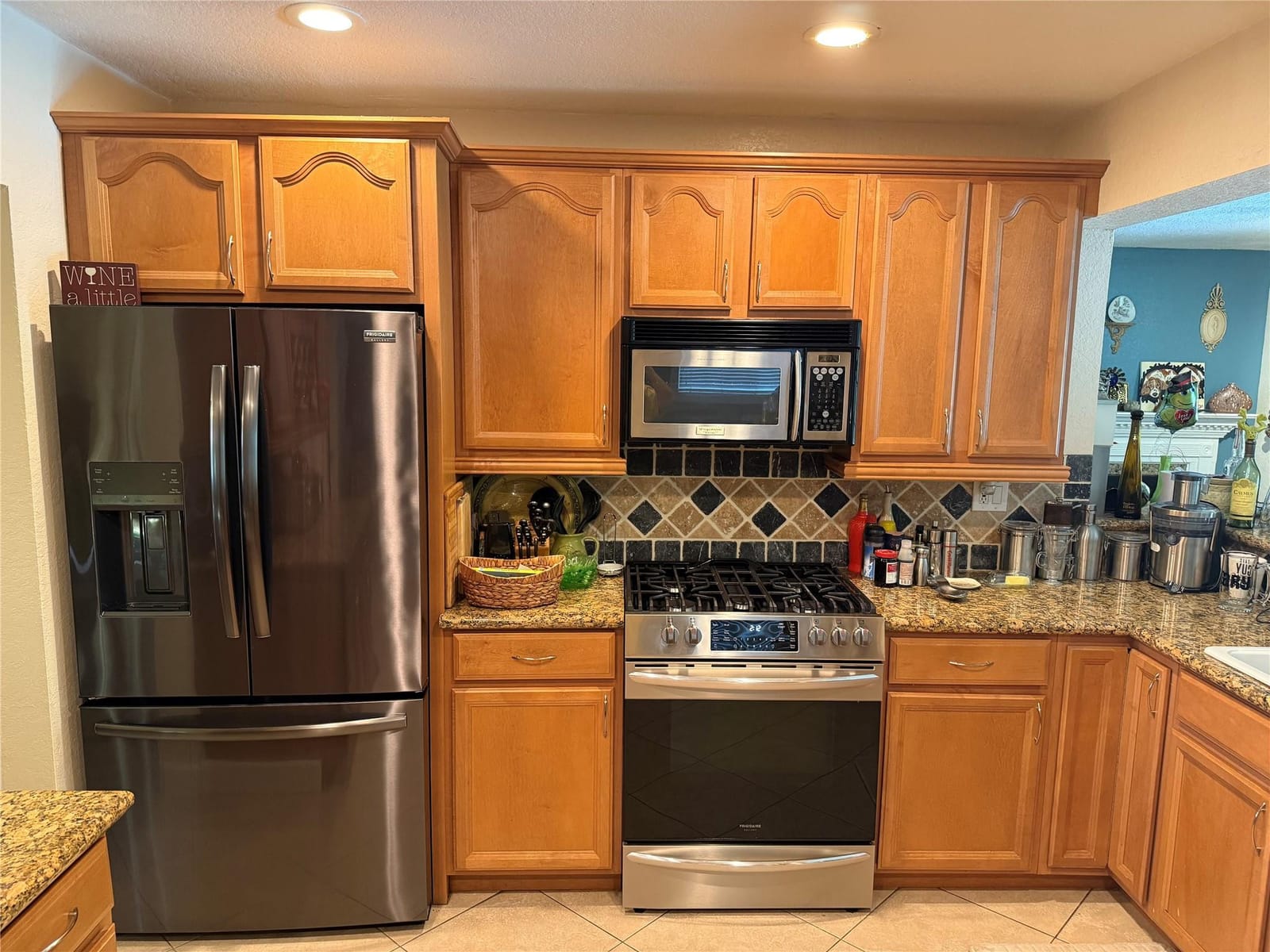 8918 SW 49th Court, Cooper City, FL 33328 photo 28