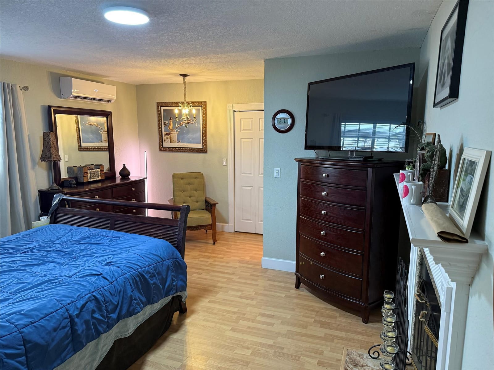 8918 SW 49th Court, Cooper City, FL 33328 photo 29