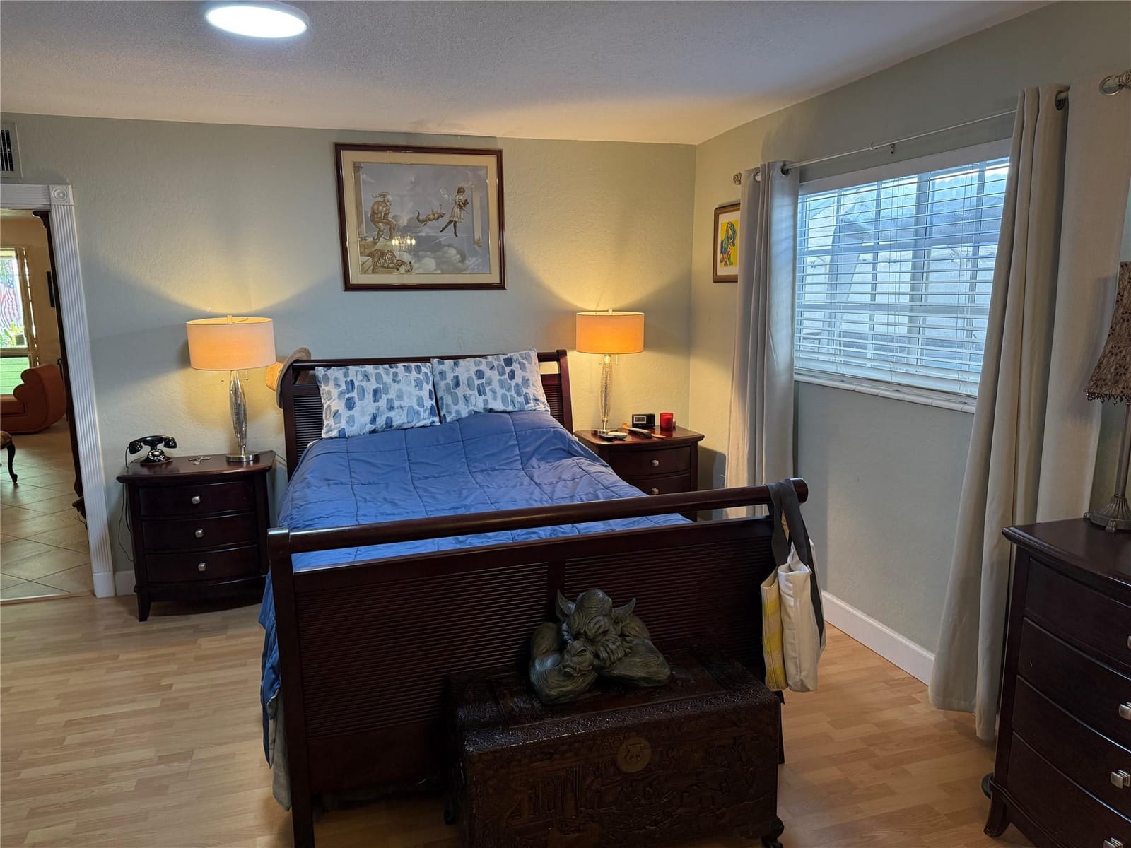 8918 SW 49th Court, Cooper City, FL 33328 photo 30