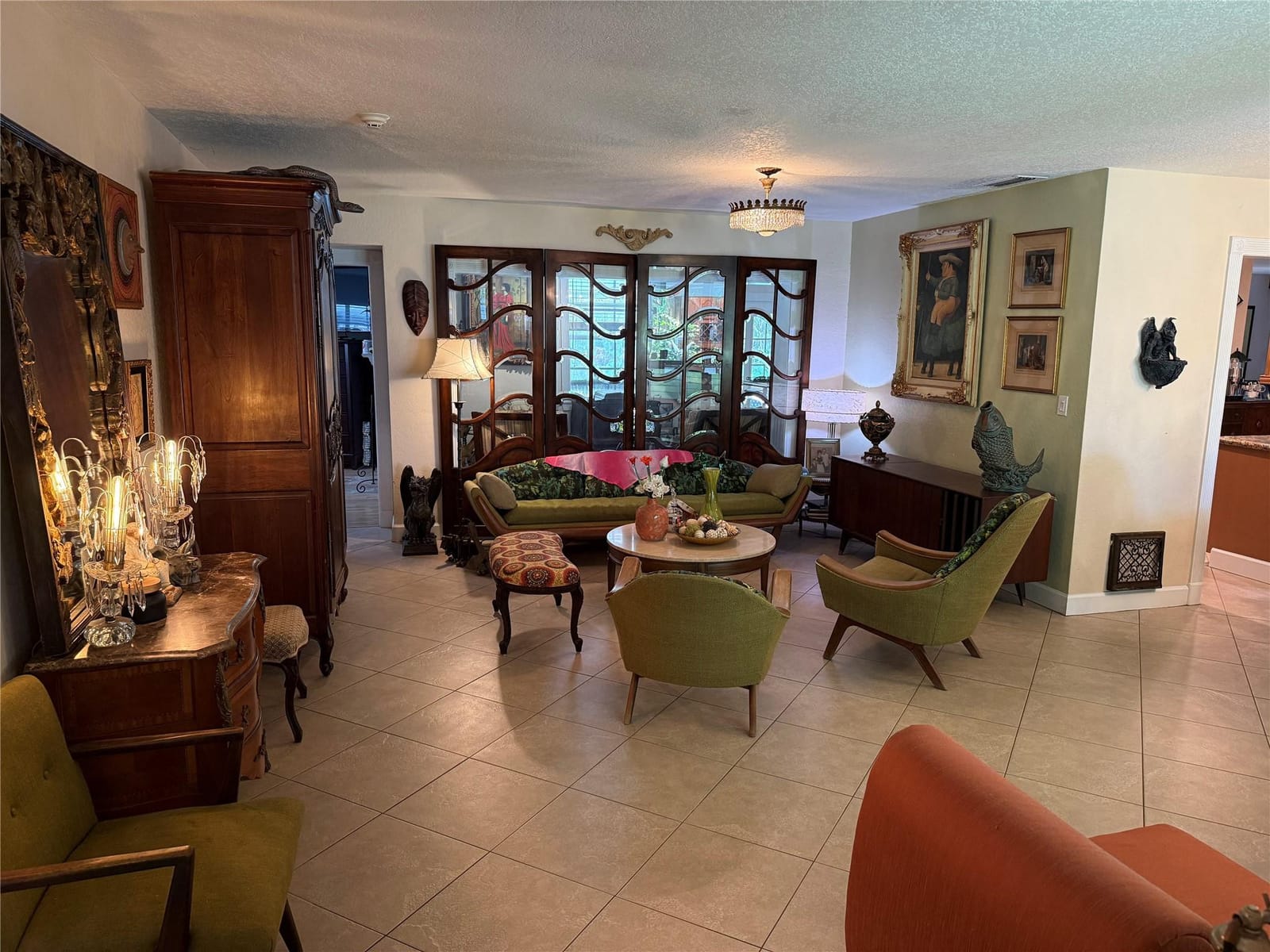 8918 SW 49th Court — photo 4