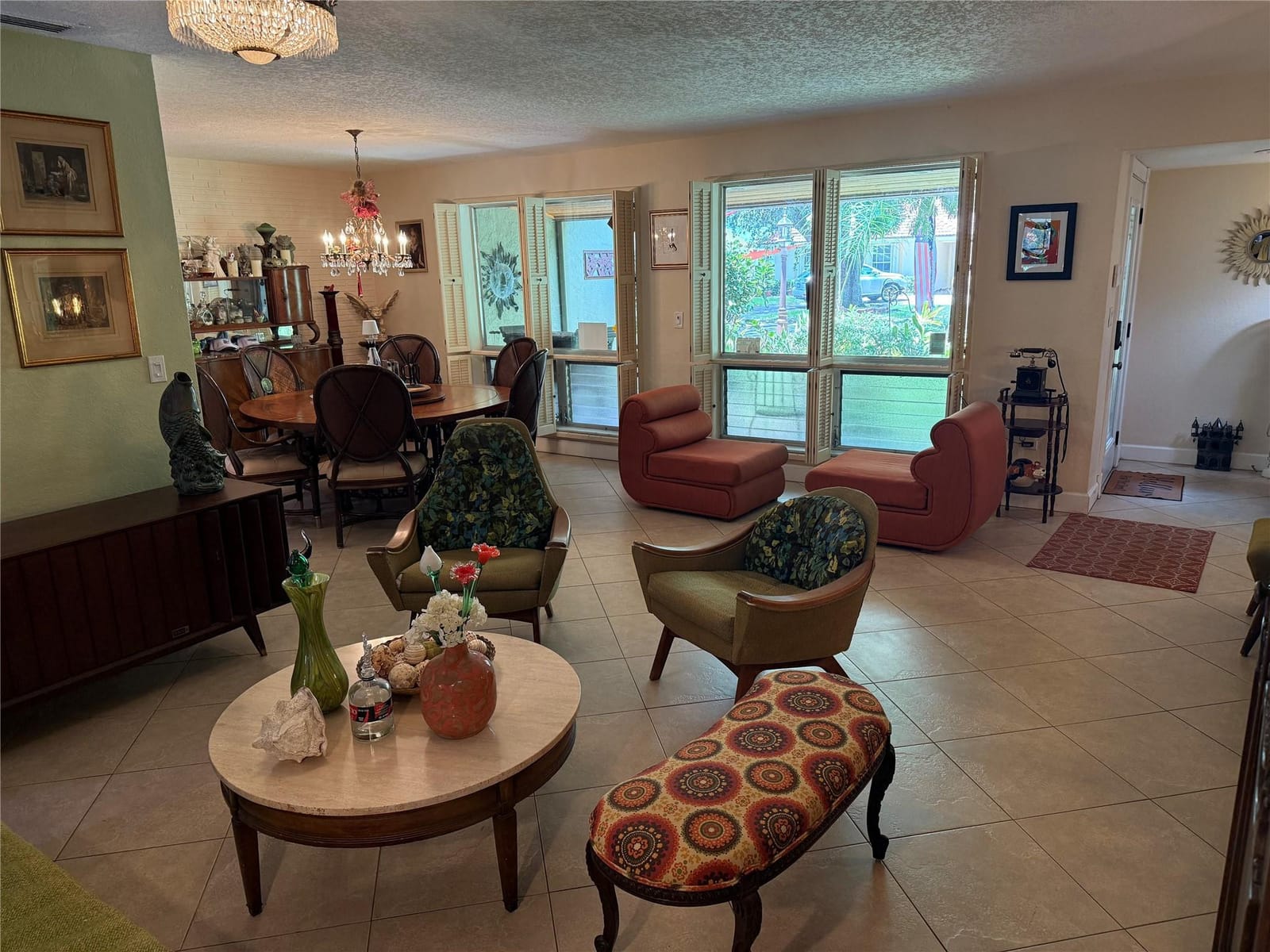 8918 SW 49th Court — photo 5
