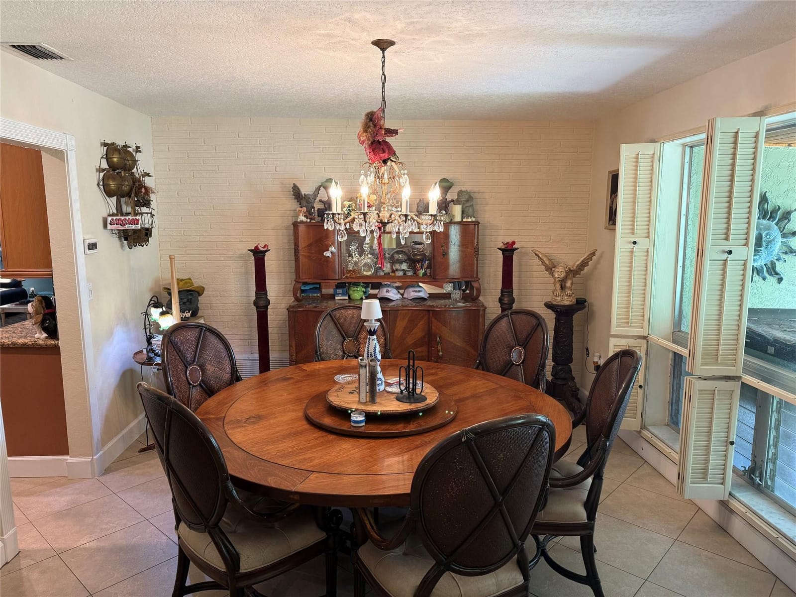 8918 SW 49th Court — photo 6