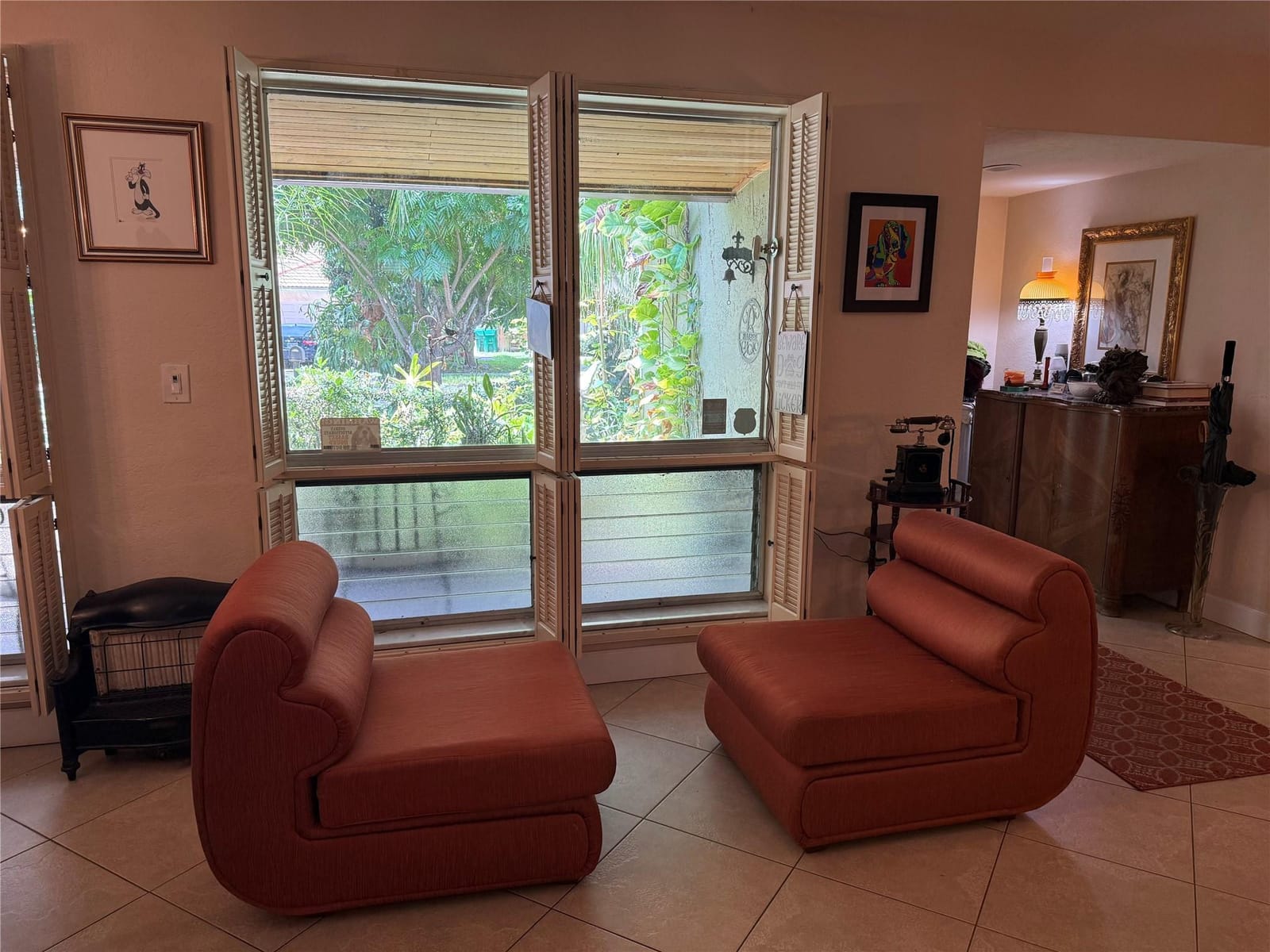 8918 SW 49th Court — photo 9