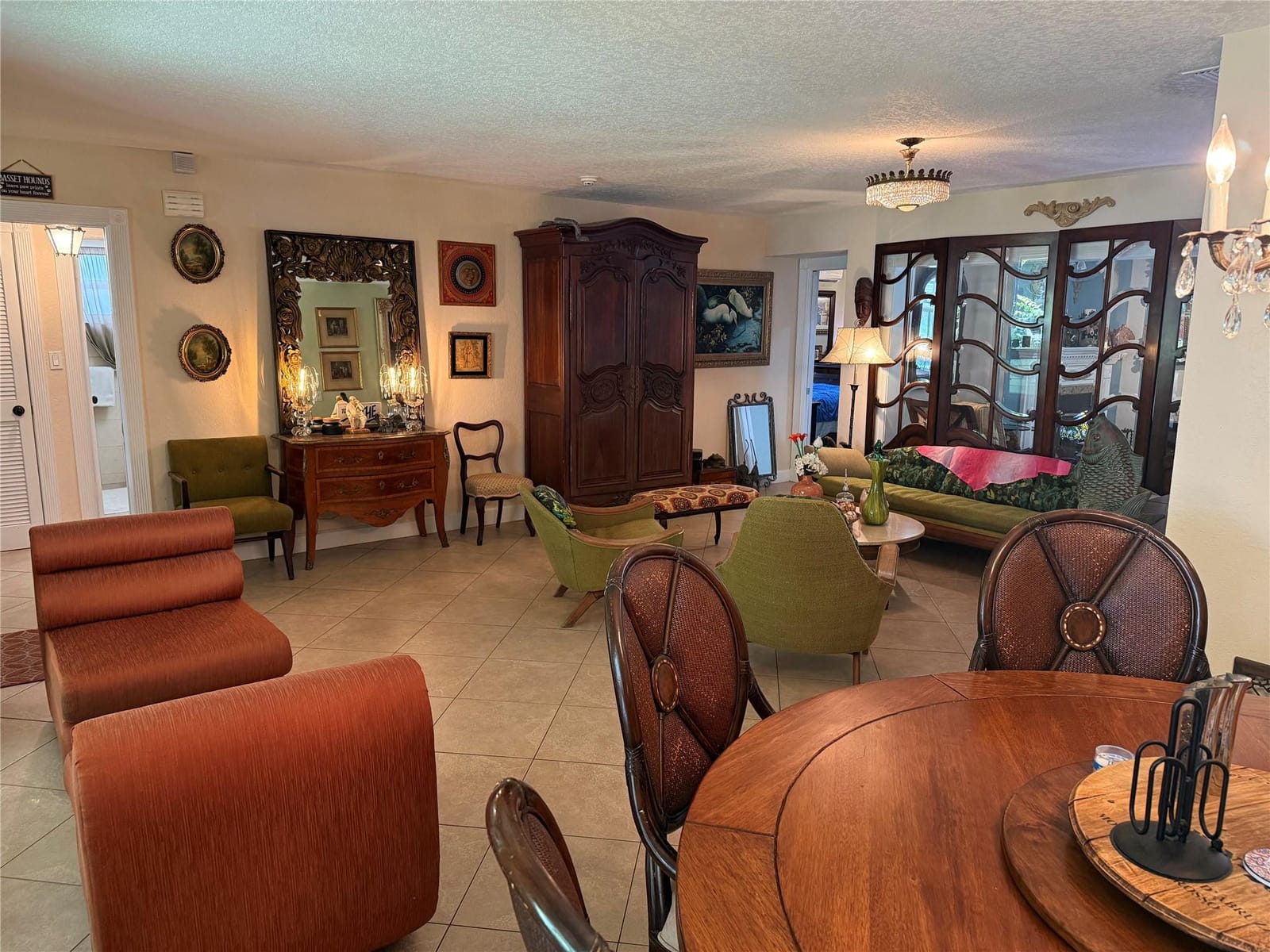 8918 SW 49th Court — photo 10