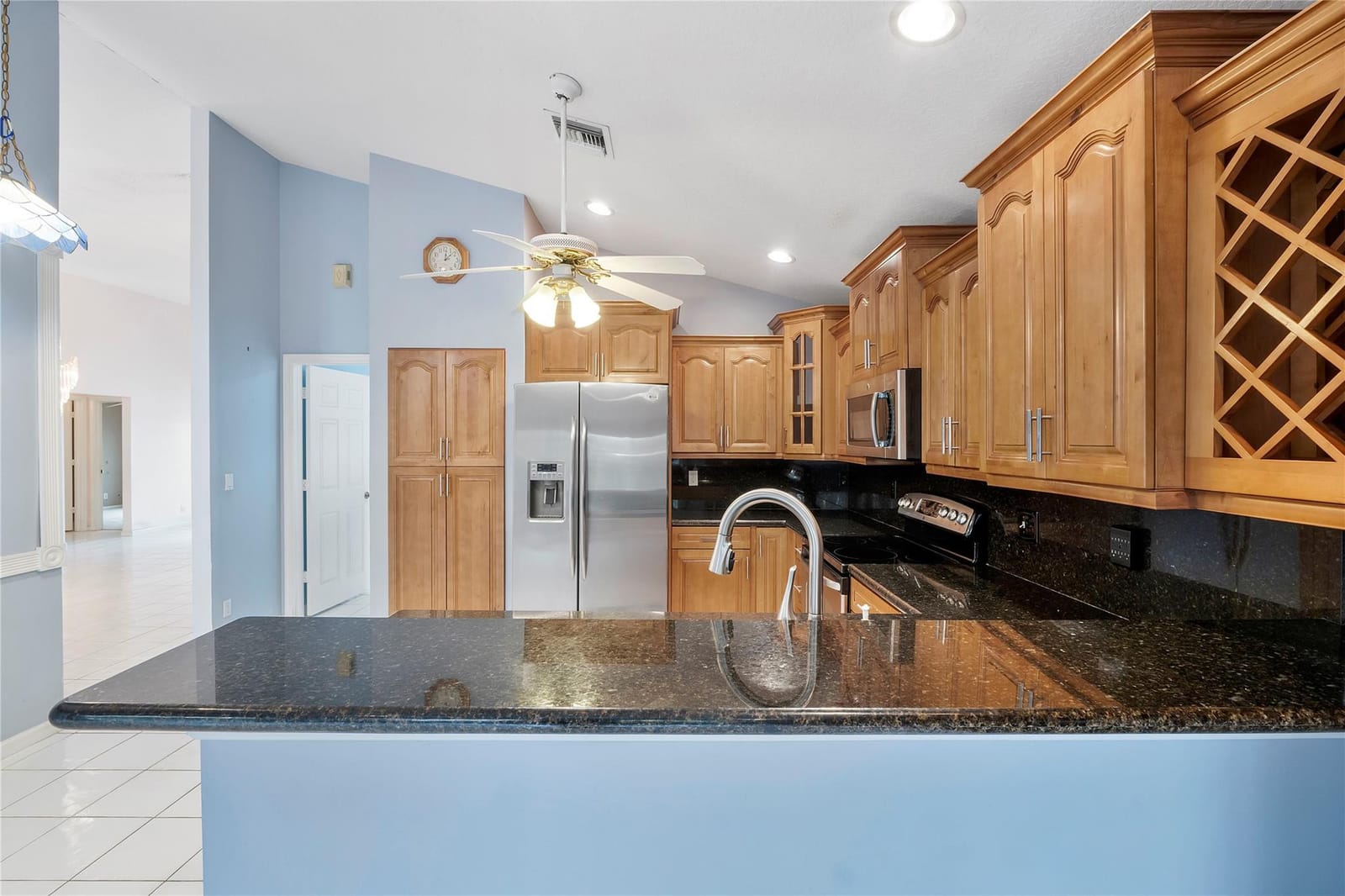 12729 NW 19th Manor, Coral Springs, FL 33071 photo 13