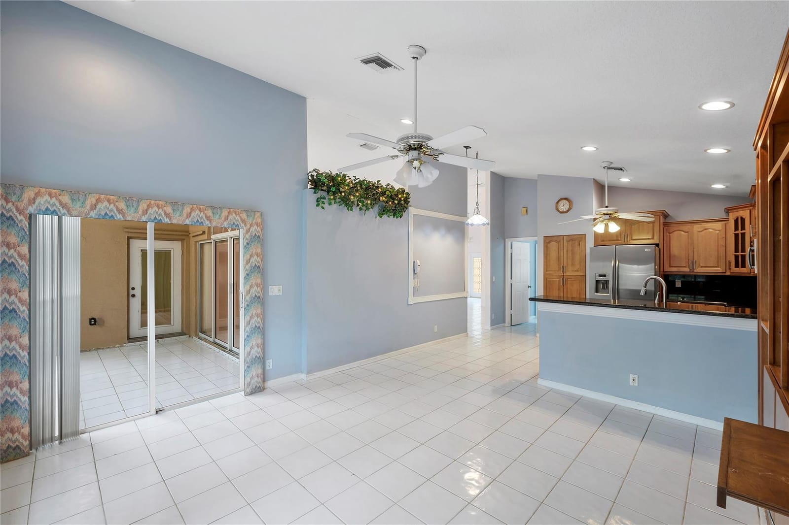 12729 NW 19th Manor, Coral Springs, FL 33071 photo 14