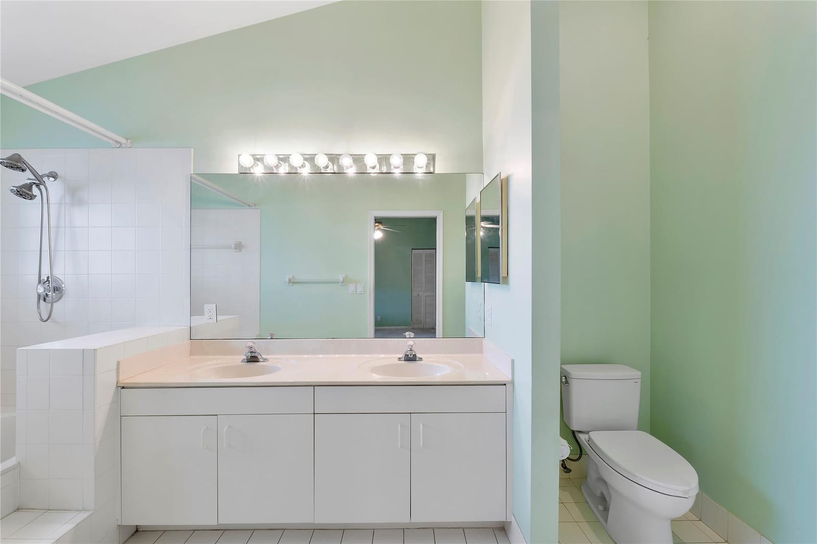 12729 NW 19th Manor, Coral Springs, FL 33071 photo 15