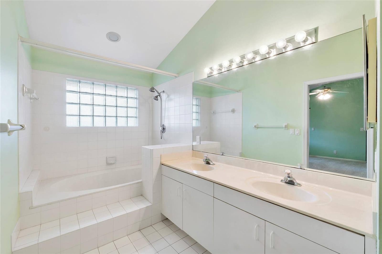 12729 NW 19th Manor, Coral Springs, FL 33071 photo 16