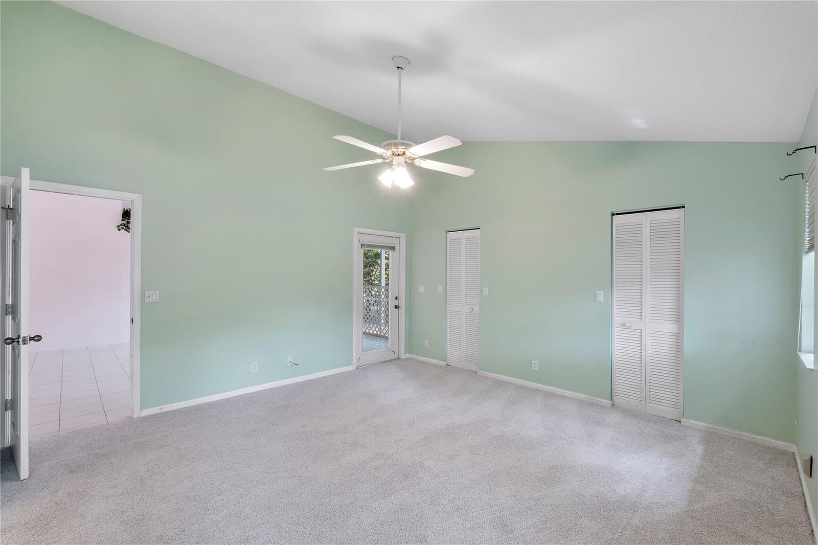 12729 NW 19th Manor, Coral Springs, FL 33071 photo 17
