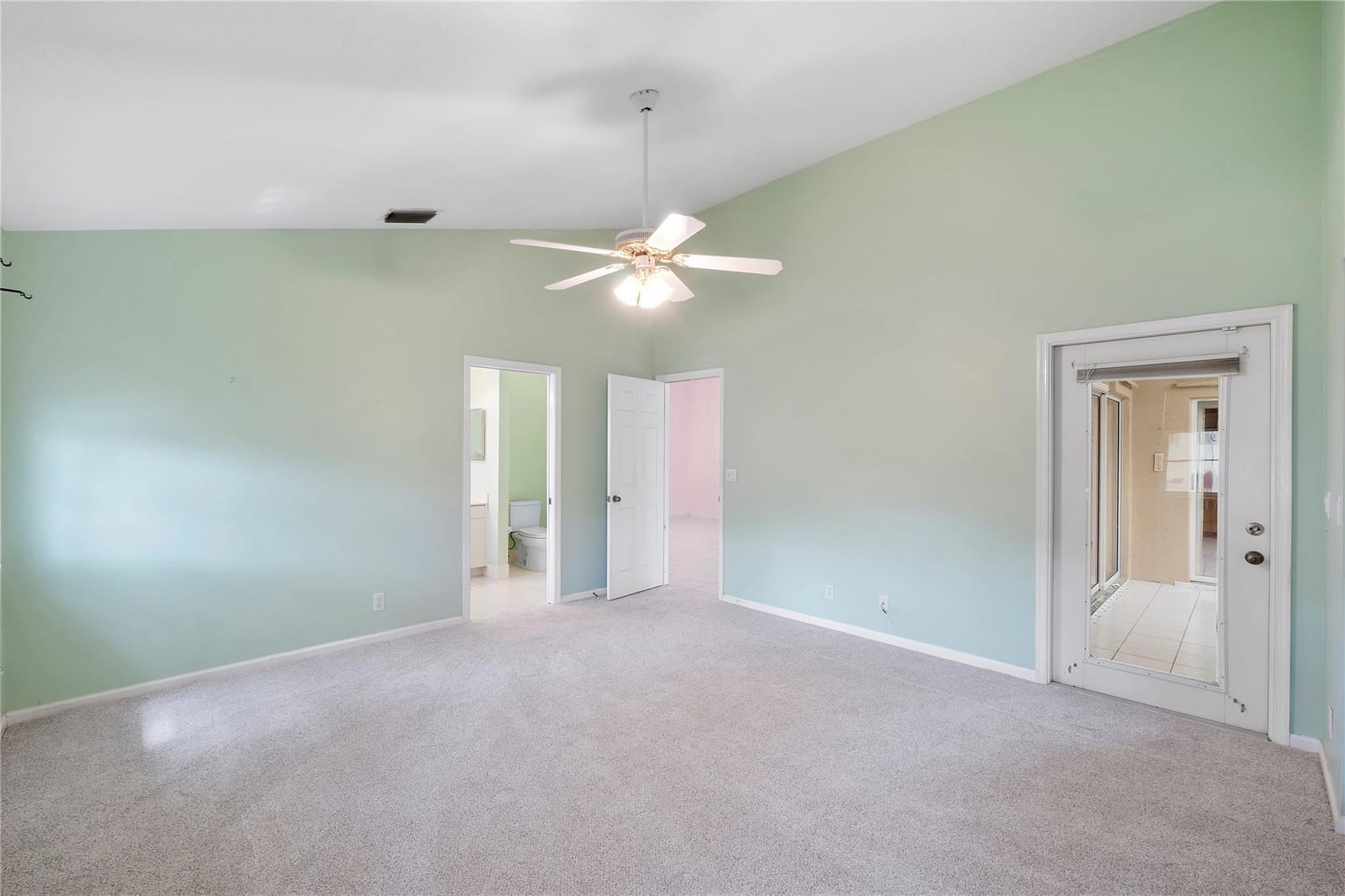 12729 NW 19th Manor, Coral Springs, FL 33071 photo 18