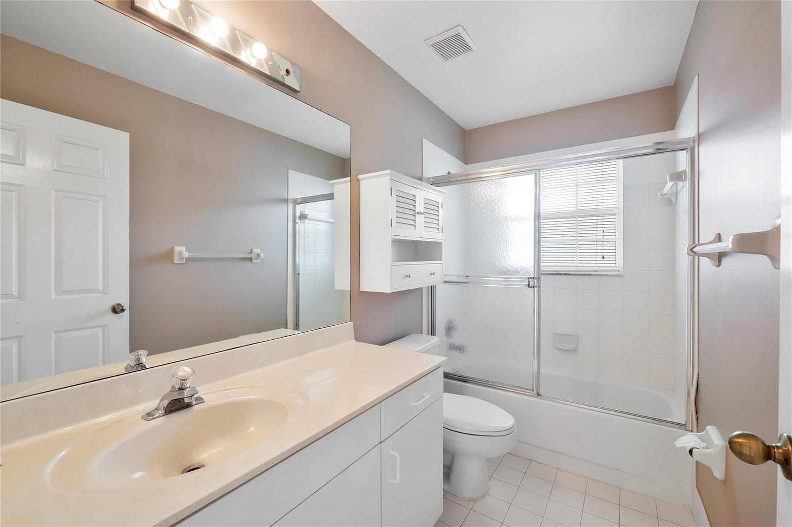12729 NW 19th Manor, Coral Springs, FL 33071 photo 19