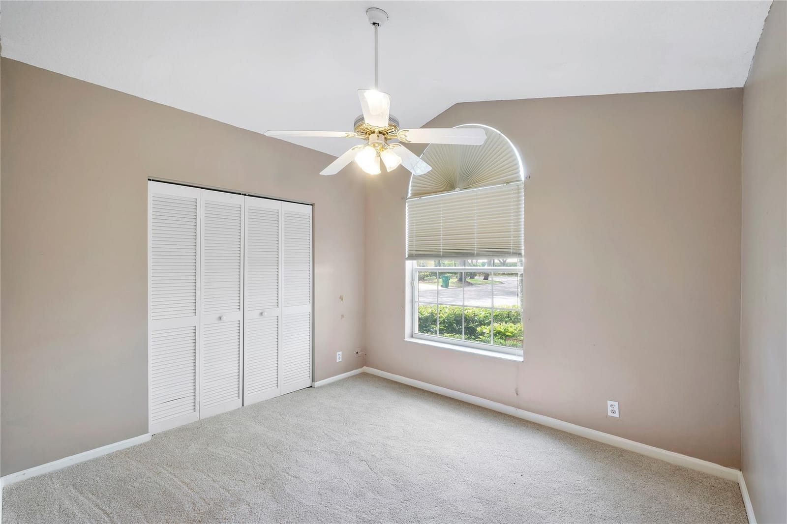 12729 NW 19th Manor, Coral Springs, FL 33071 photo 20