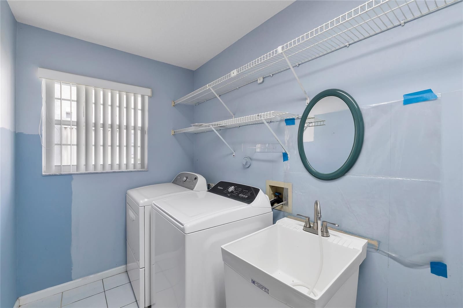 12729 NW 19th Manor, Coral Springs, FL 33071 photo 21