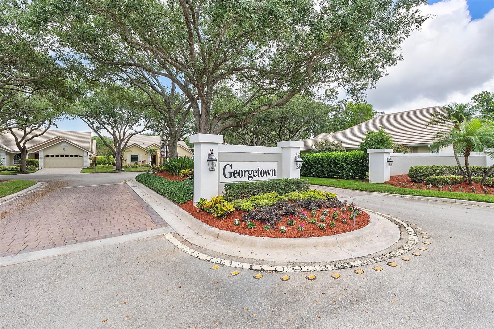 12729 NW 19th Manor, Coral Springs, FL 33071 photo 23
