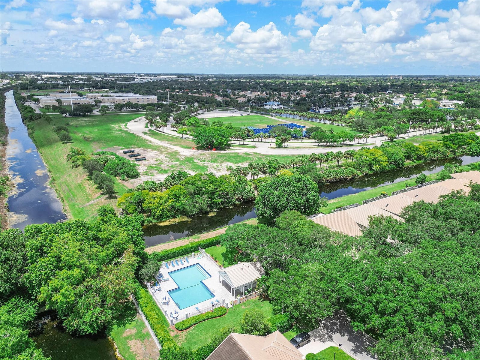 12729 NW 19th Manor, Coral Springs, FL 33071 photo 24