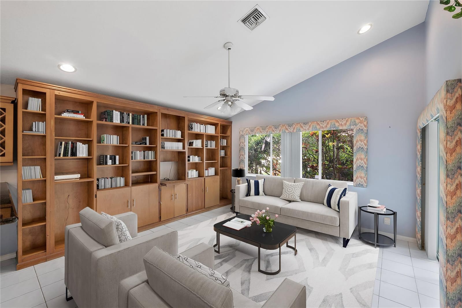 12729 NW 19th Manor — photo 4