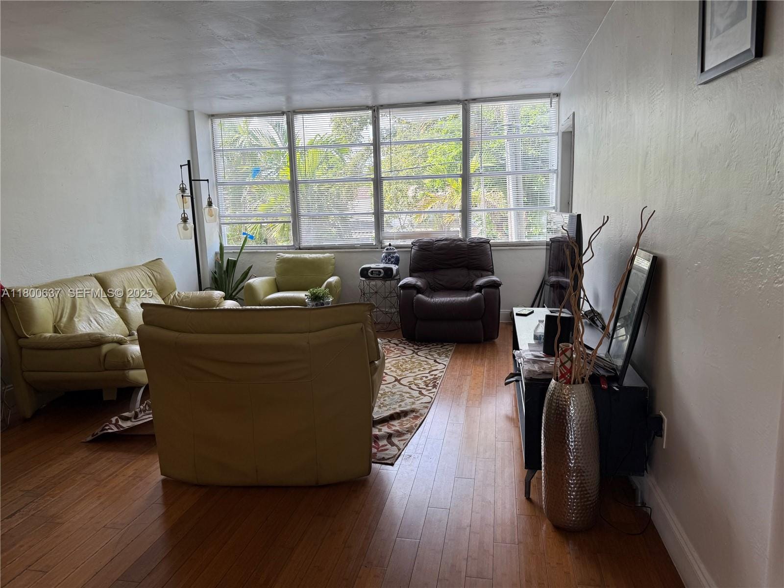 2175 NE 170th Street 202 — photo 3