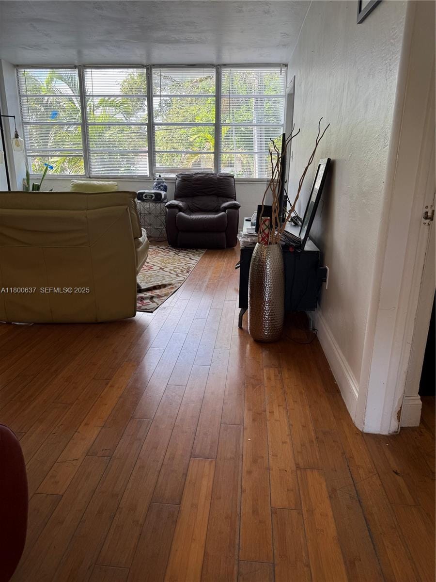 2175 NE 170th Street 202 — photo 4