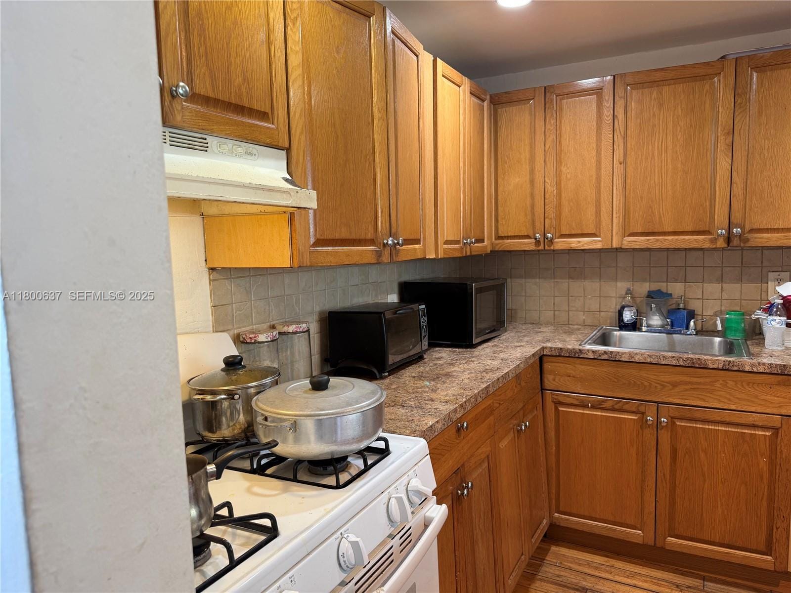 2175 NE 170th Street 202 — photo 5