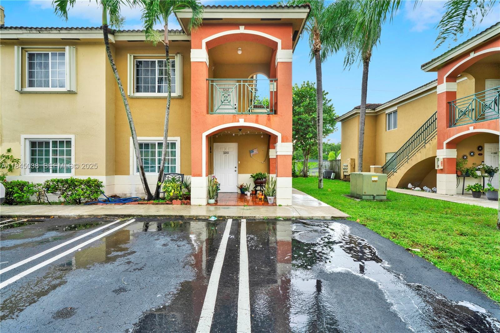 13318 SW 152nd Street 3202, Miami, FL 33177