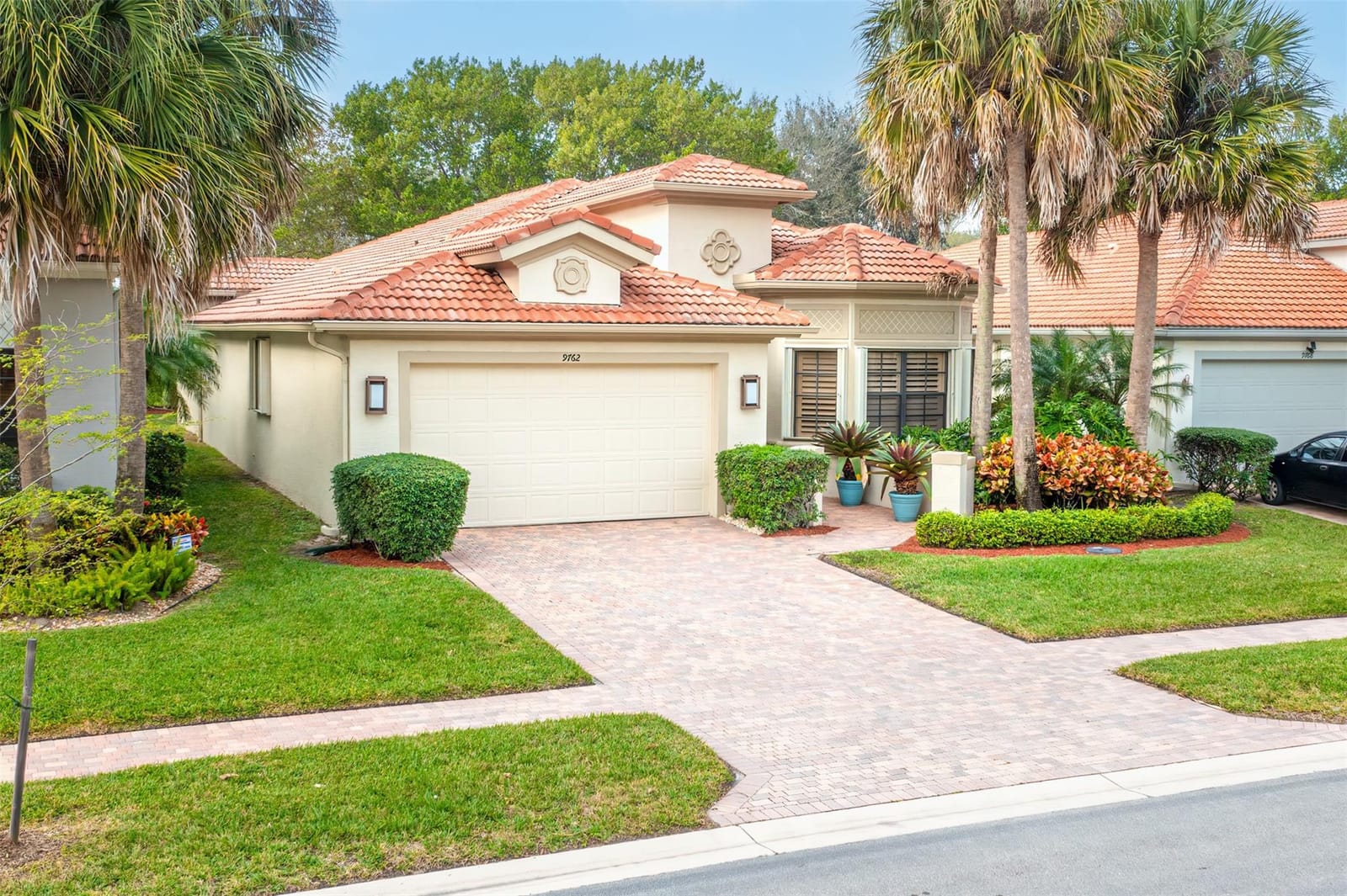 9762 Isles Cay Drive, Delray Beach, FL 33446 photo 1