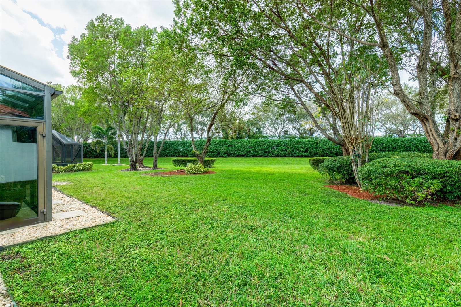 9762 Isles Cay Drive, Delray Beach, FL 33446 photo 13