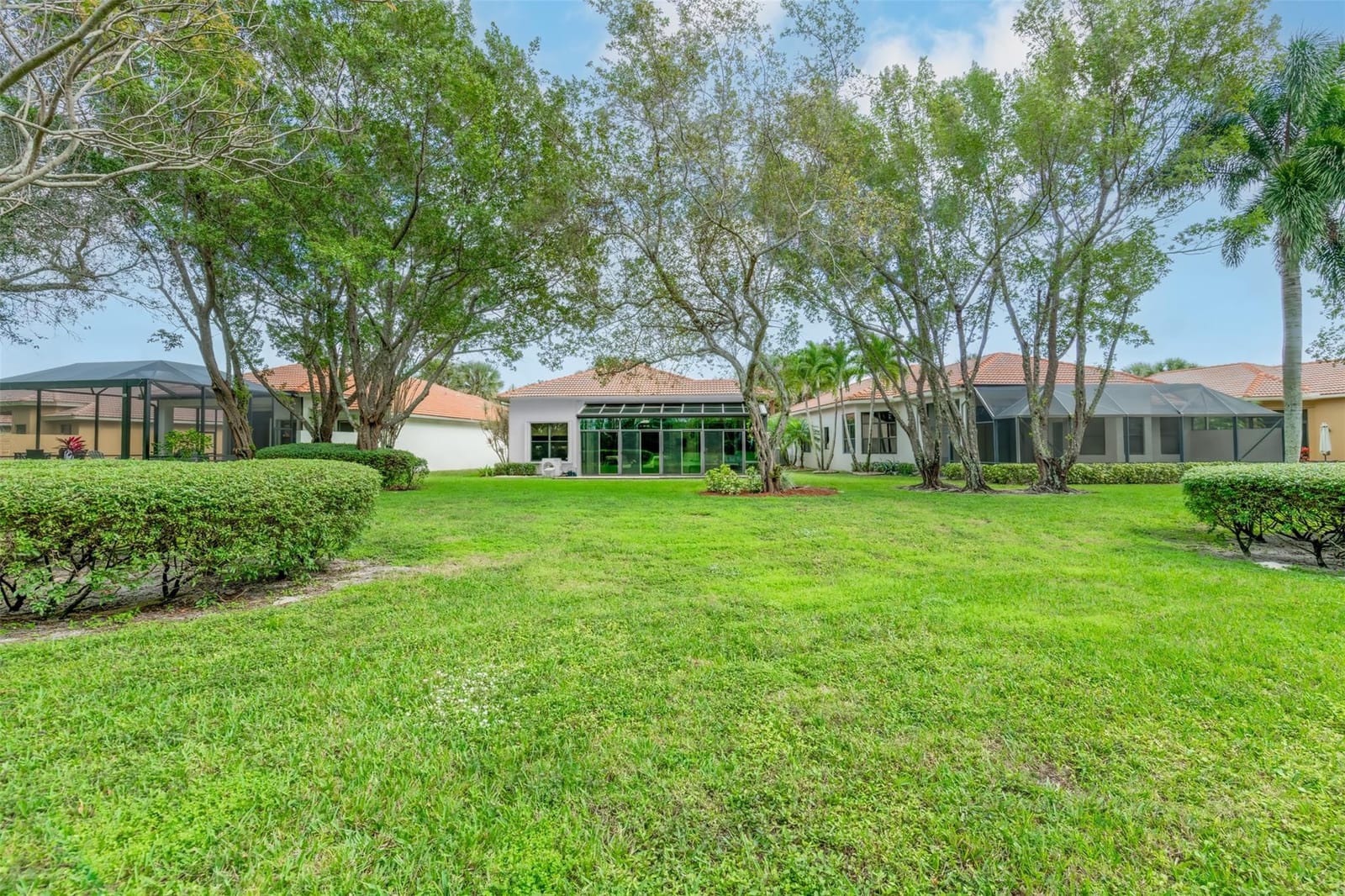 9762 Isles Cay Drive, Delray Beach, FL 33446 photo 14