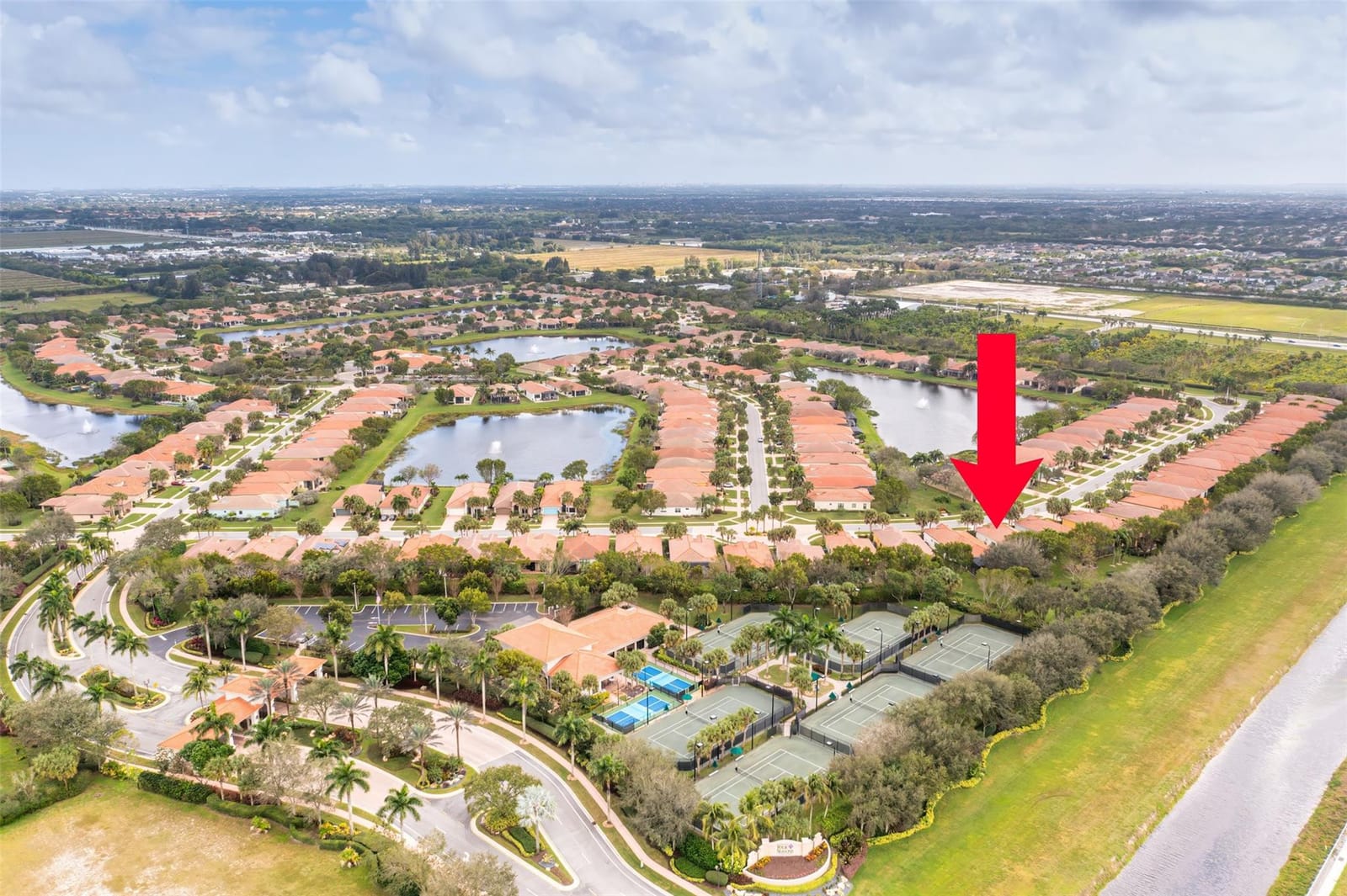 9762 Isles Cay Drive, Delray Beach, FL 33446 photo 15