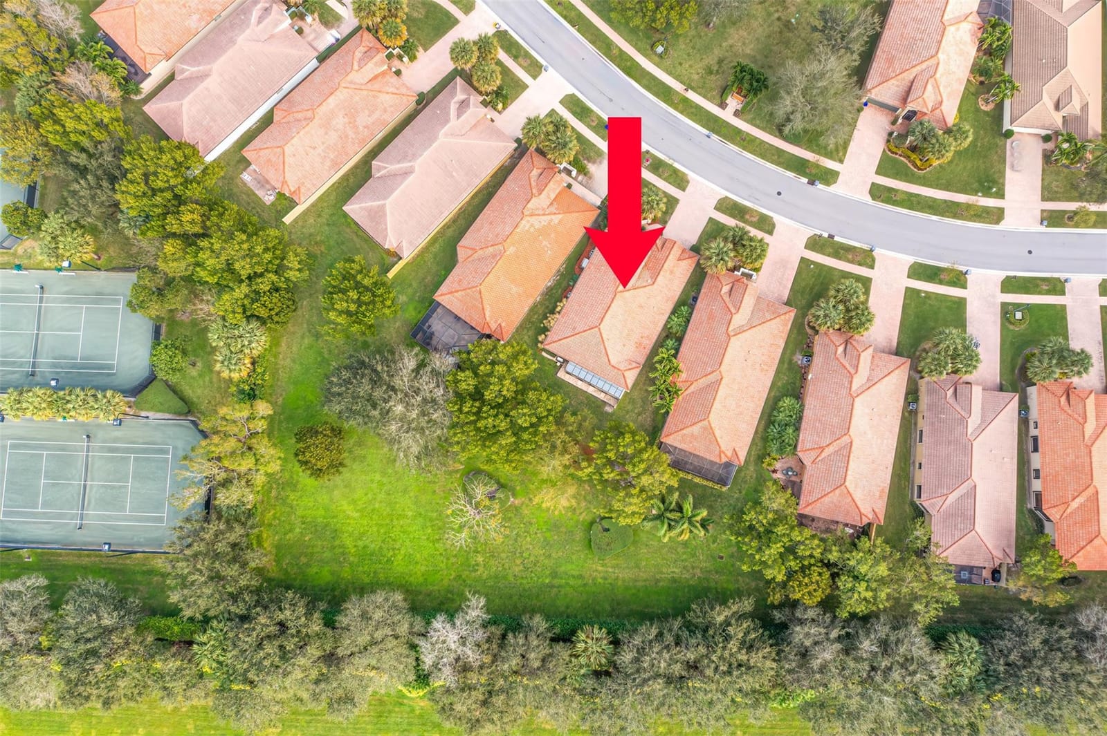 9762 Isles Cay Drive, Delray Beach, FL 33446 photo 17