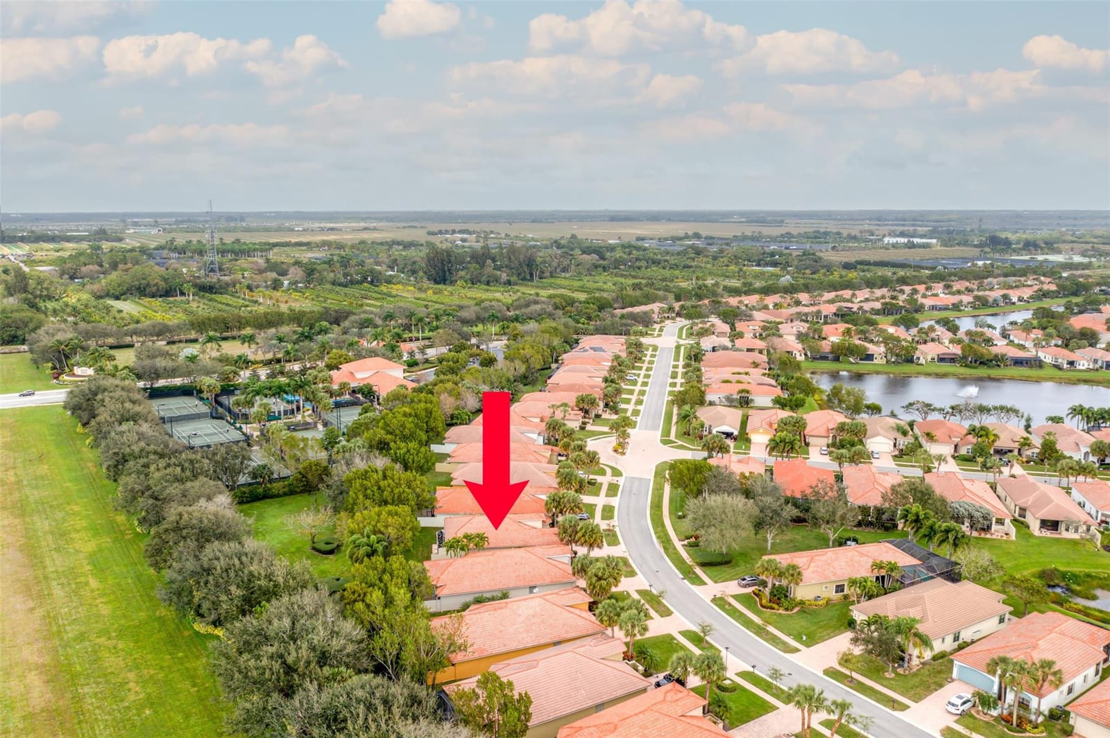 9762 Isles Cay Drive, Delray Beach, FL 33446 photo 19