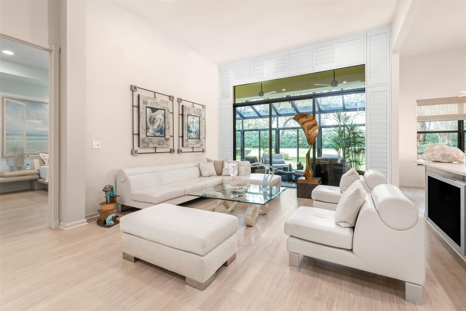 9762 Isles Cay Drive, Delray Beach, FL 33446 photo 6