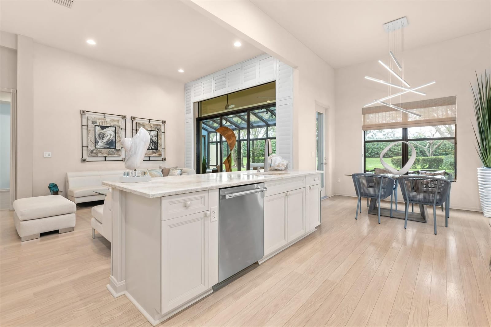 9762 Isles Cay Drive, Delray Beach, FL 33446 photo 8
