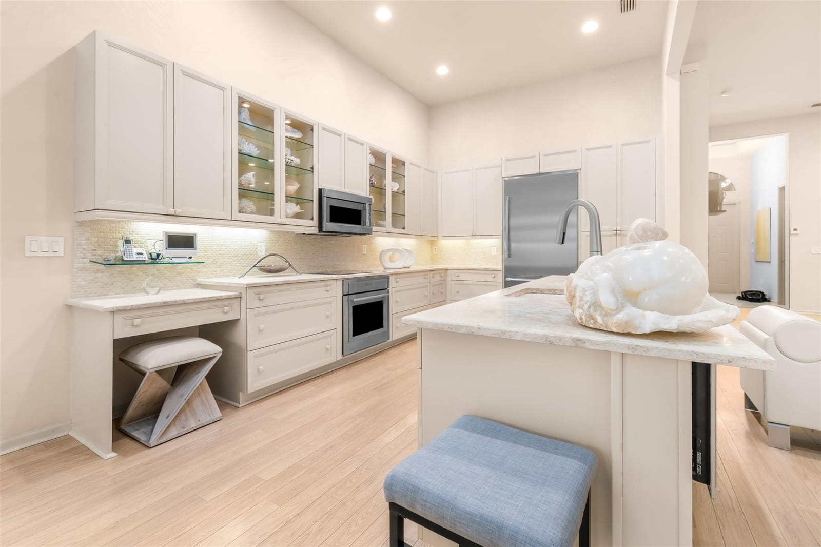 9762 Isles Cay Drive, Delray Beach, FL 33446 photo 9