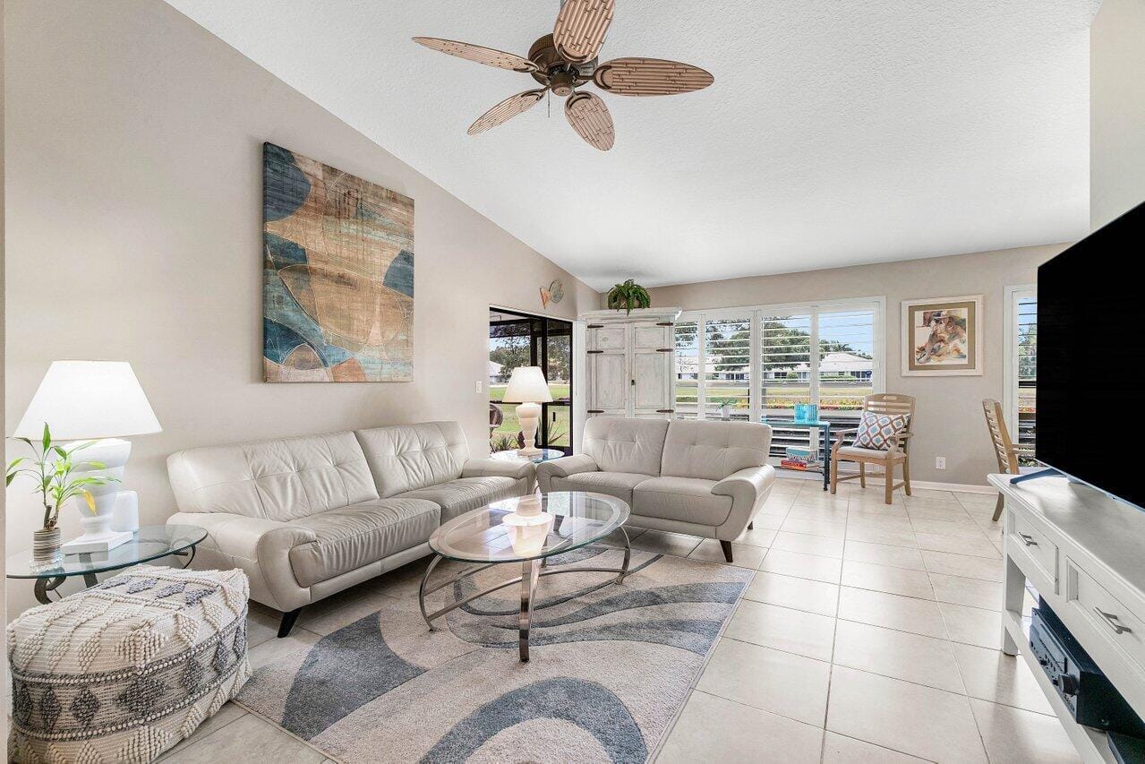 2705 SW Egret Pond Circle — photo 2