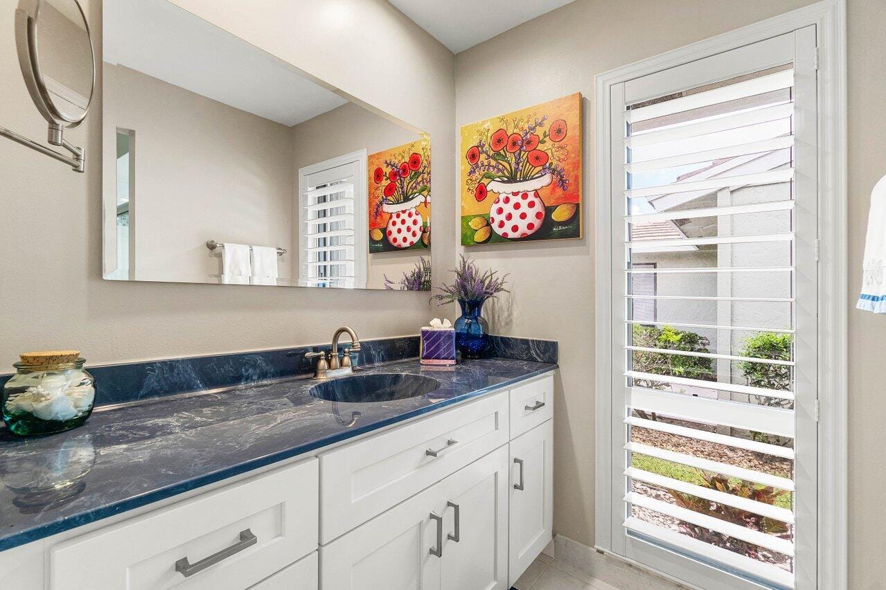 2705 SW Egret Pond Circle — photo 11