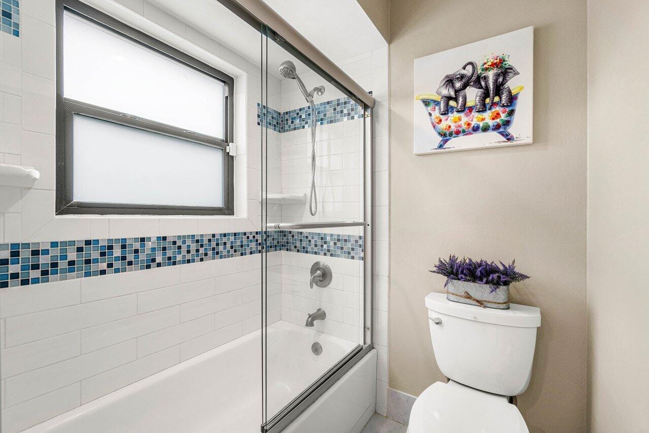 2705 SW Egret Pond Circle — photo 12