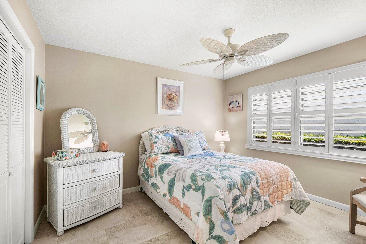 2705 SW Egret Pond Circle, Palm City, FL 34990 photo 13