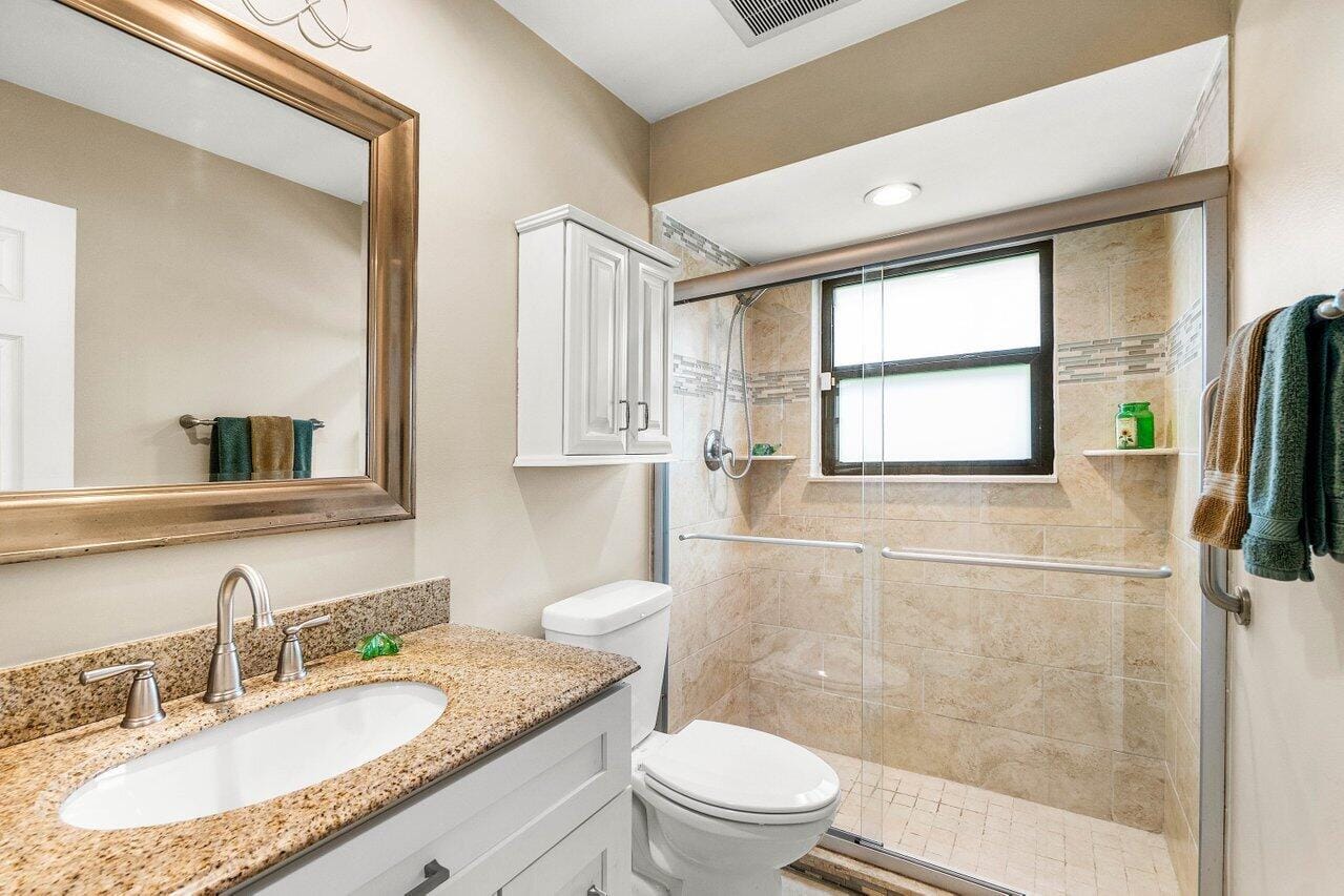 2705 SW Egret Pond Circle, Palm City, FL 34990 photo 14