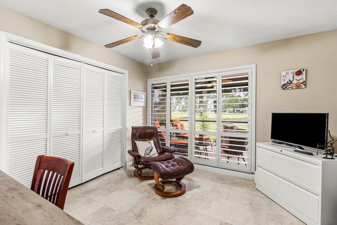2705 SW Egret Pond Circle, Palm City, FL 34990 photo 15