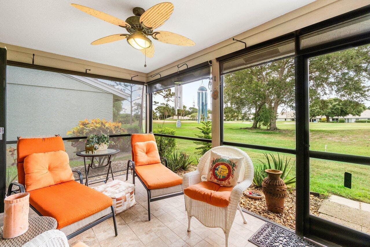 2705 SW Egret Pond Circle, Palm City, FL 34990 photo 16