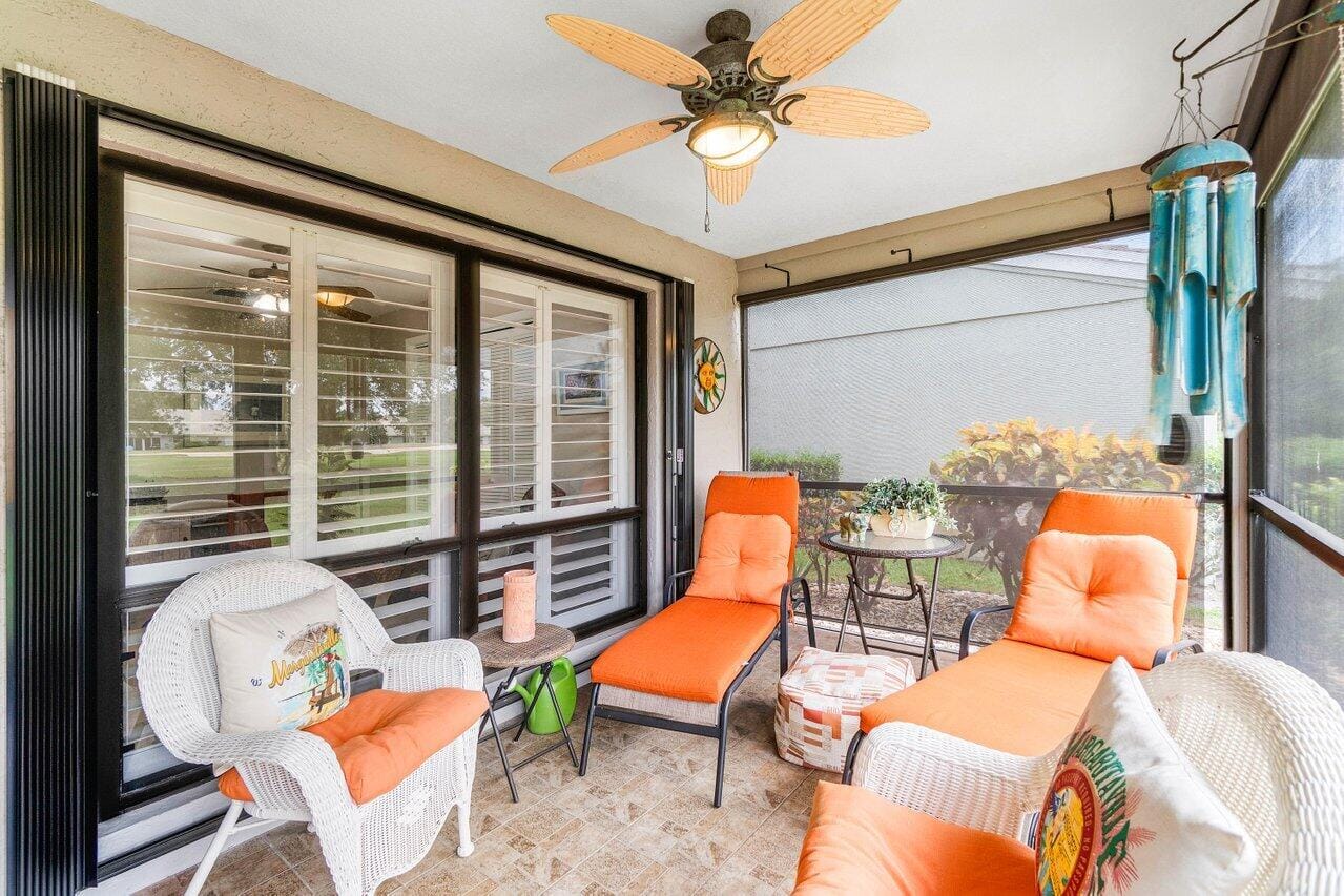 2705 SW Egret Pond Circle, Palm City, FL 34990 photo 17
