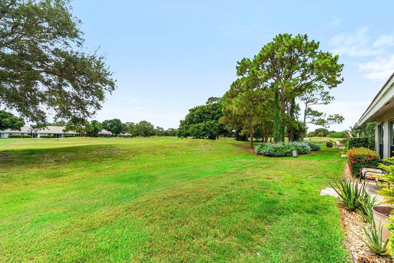 2705 SW Egret Pond Circle, Palm City, FL 34990 photo 19