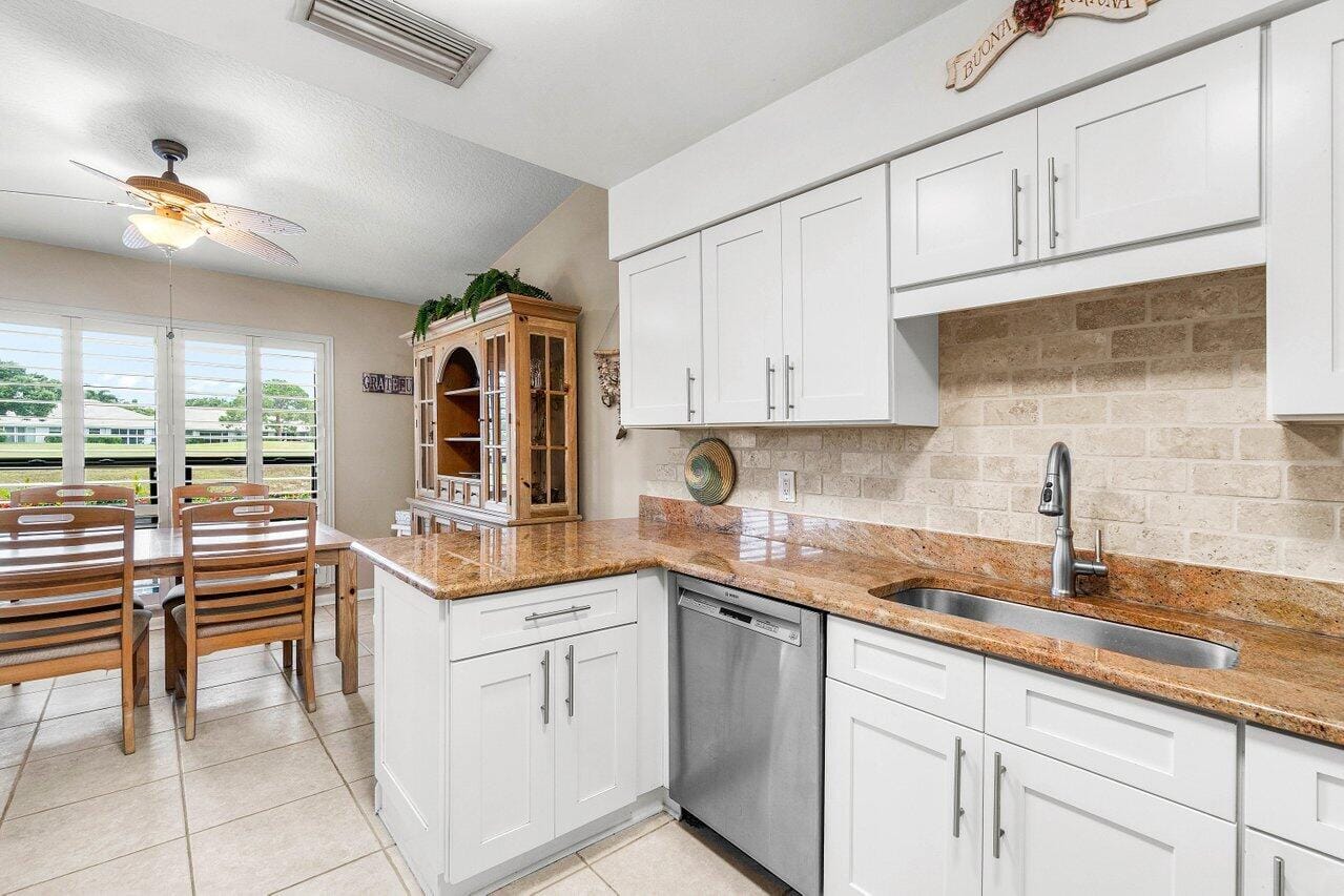 2705 SW Egret Pond Circle — photo 3