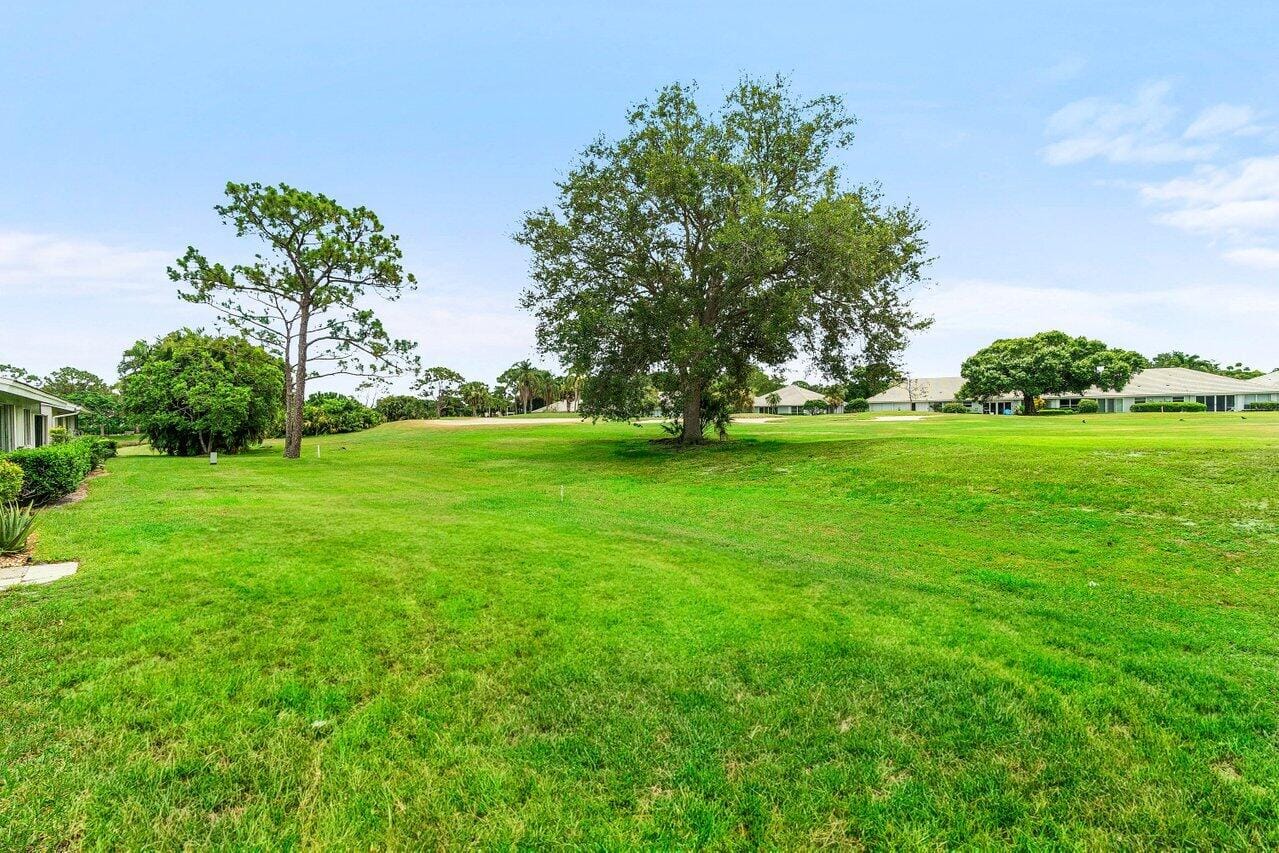 2705 SW Egret Pond Circle, Palm City, FL 34990 photo 21